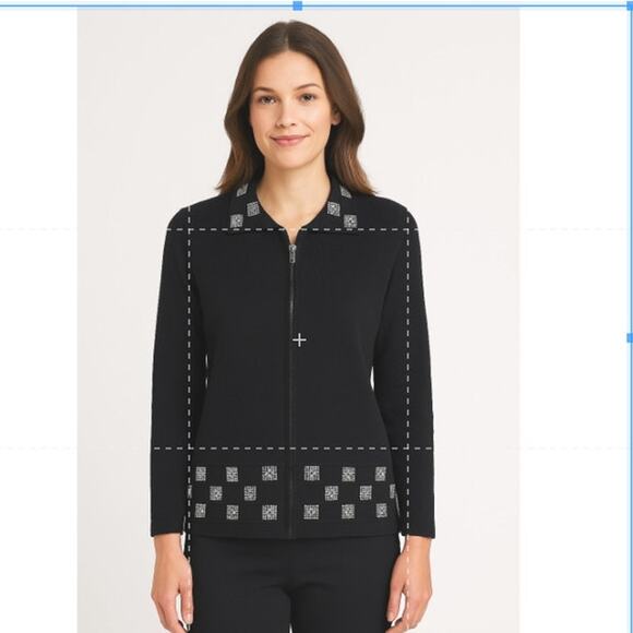 $50 Collection Size M 7 pieces mix and match fun - Picture 11 of 13